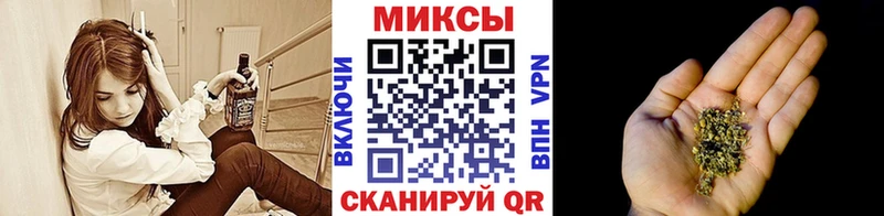 БУТИРАТ BDO 33%  Динская 