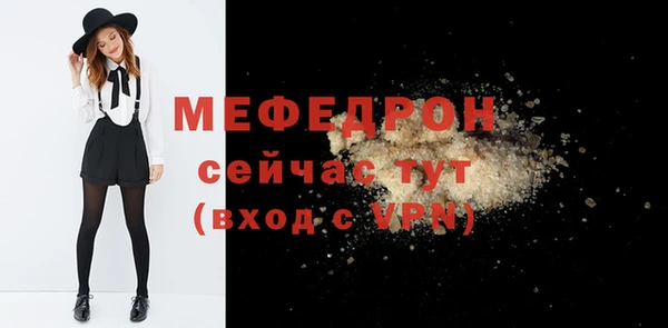 стаф Володарск