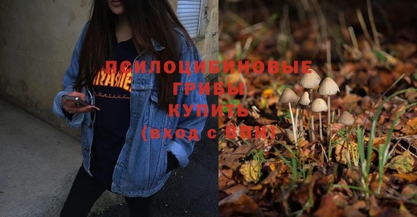 COCAINE Волоколамск