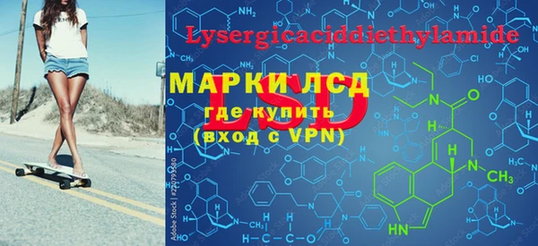 стаф Володарск